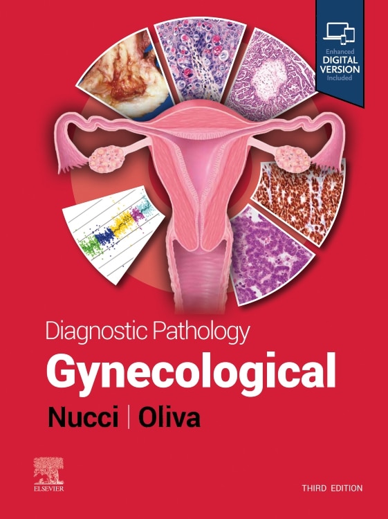 Front cover_Diagnostic Pathology