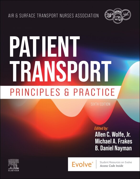Couverture_Patient Transport