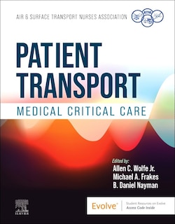 Couverture_Patient Transport