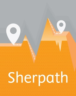 Couverture_Bonewit Clinical Procedures for Medical Assistants - Sherpath for Medical Assisting - Access Card