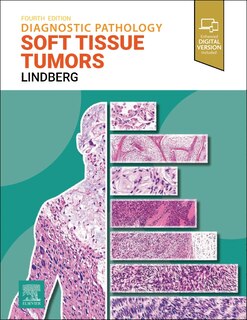 Couverture_Diagnostic Pathology