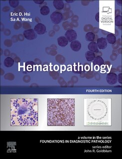 Couverture_Hematopathology