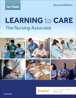 Couverture_Learning to Care