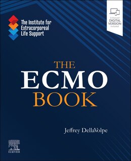 Couverture_The Ecmo Book