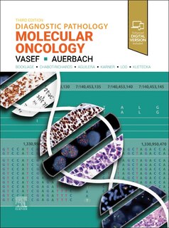 Front cover_Diagnostic Pathology