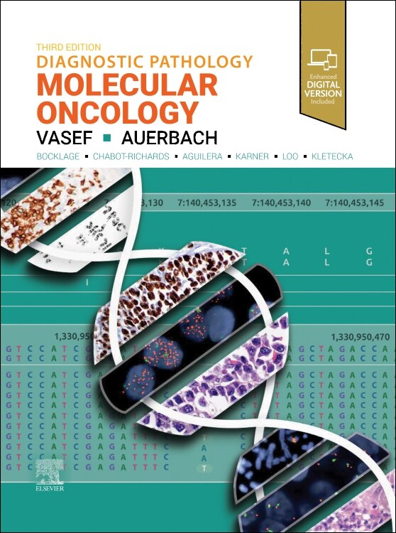 Front cover_Diagnostic Pathology