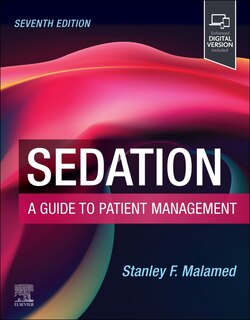 Couverture_Sedation