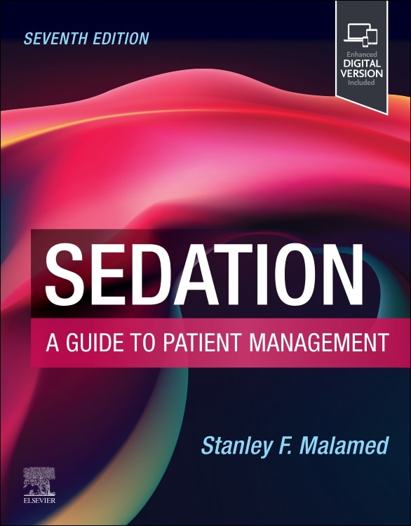 Couverture_Sedation