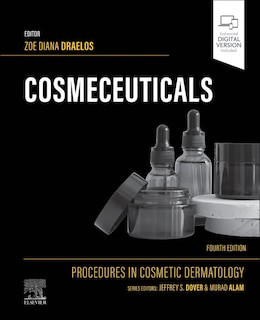 Front cover_Cosmeceuticals