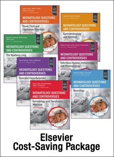 Couverture_Neonatology