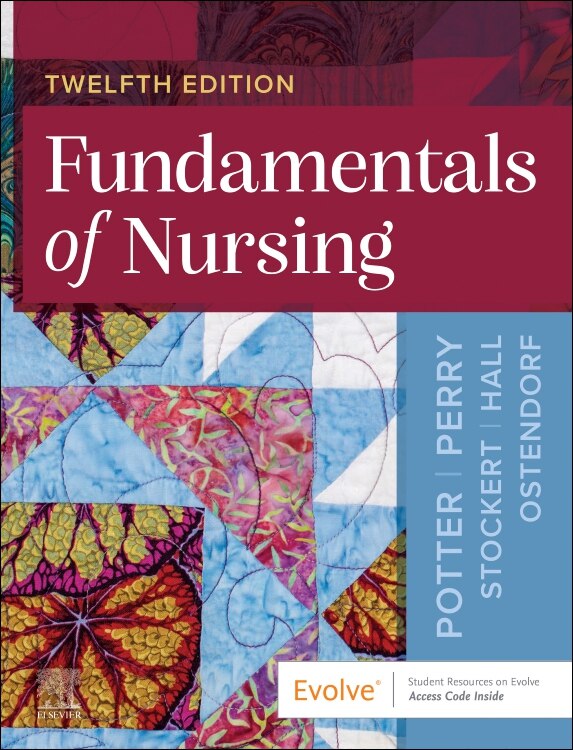 洋書 Basic Nursing: Essentials for Practice Basic nursing : essentials for practice : Potter, Patricia