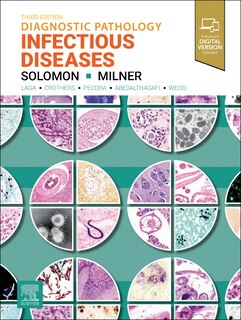 Front cover_Diagnostic Pathology
