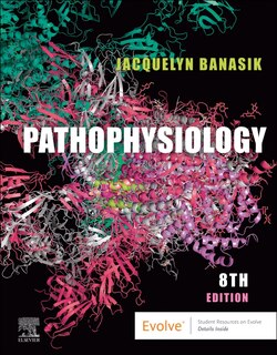 Front cover_Pathophysiology
