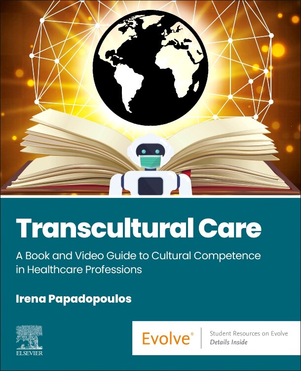 Couverture_Transcultural Care