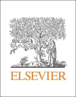 Elsevier Assessment Builder for RN - ECOMM