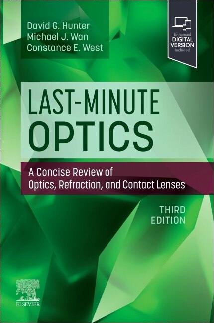 Couverture_Last-Minute Optics