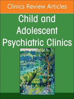 Front cover_Complementary and Integrative Medicine Part II