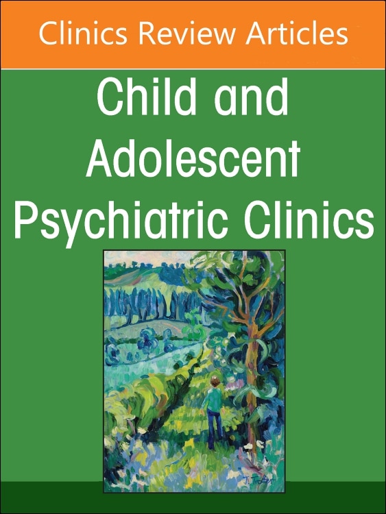 Front cover_Complementary and Integrative Medicine Part II