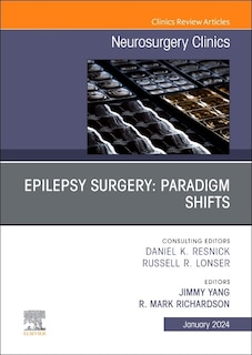Couverture_Epilepsy Surgery