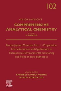 Front cover_Bioconjugated Materials Part 1