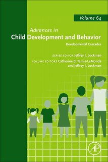 Front cover_Developmental Cascades