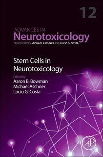 Front cover_Stem Cells in Neurotoxicology