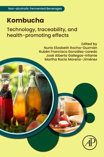 Couverture_Kombucha
