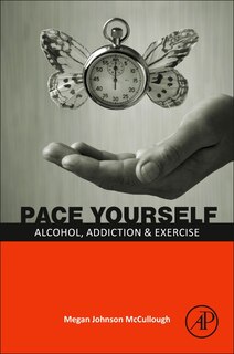Couverture_Pace Yourself