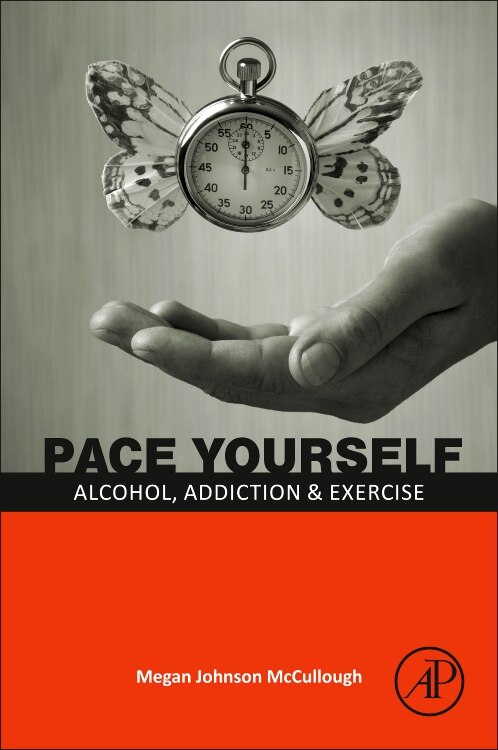 Couverture_Pace Yourself