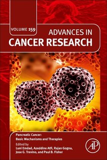 Couverture_Pancreatic Cancer