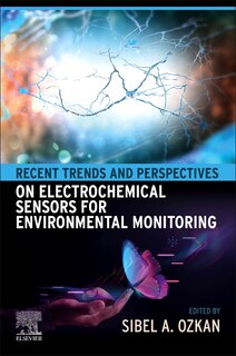 Front cover_Recent Trends and Perspectives on Electrochemical Sensors for Environmental Monitoring