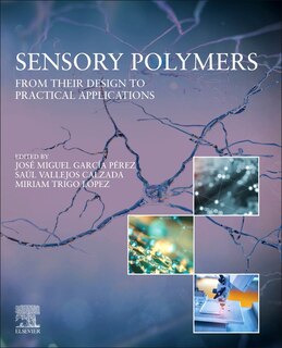 Couverture_Sensory Polymers