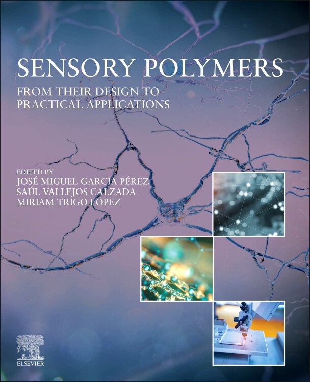 Couverture_Sensory Polymers