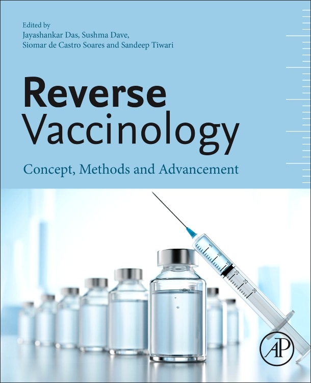 Couverture_Reverse Vaccinology