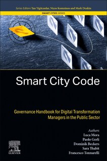 Couverture_Smart City Code