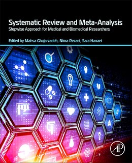 Front cover_Systematic Review and Meta-Analysis