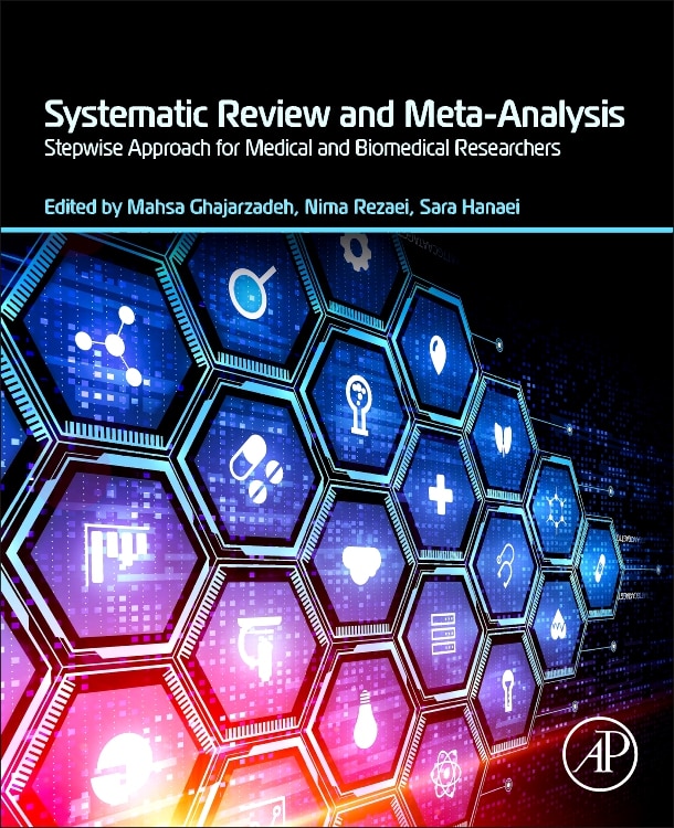 Front cover_Systematic Review and Meta-Analysis