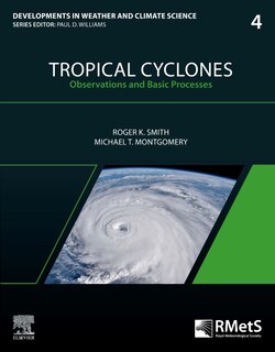 Front cover_Tropical Cyclones