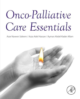 Front cover_Onco-Palliative Care Essentials