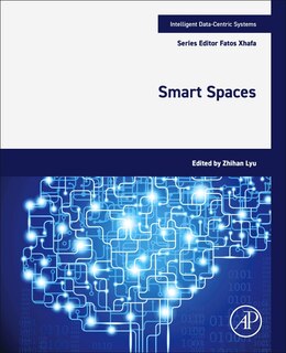 Couverture_Smart Spaces