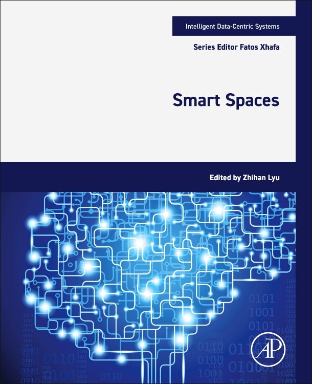 Couverture_Smart Spaces