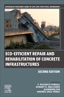 Front cover_Eco-efficient Repair and Rehabilitation of Concrete Infrastructures