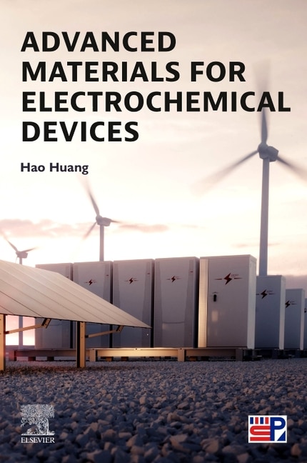 Front cover_Advanced Materials for Electrochemical Devices