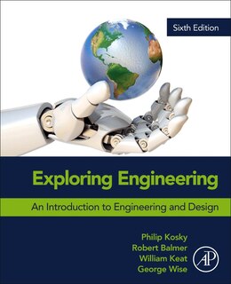 Front cover_Exploring Engineering
