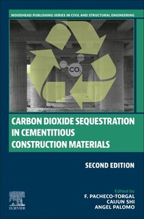 Front cover_Carbon Dioxide Sequestration in Cementitious Construction Materials