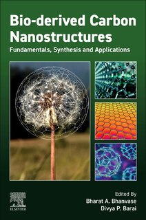 Front cover_Bio-derived Carbon Nanostructures