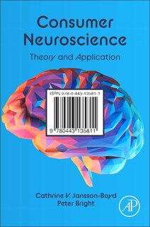 Couverture_Consumer Neuroscience