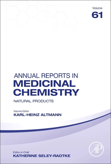 Front cover_Natural Products