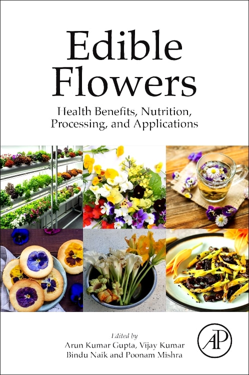 Couverture_Edible Flowers
