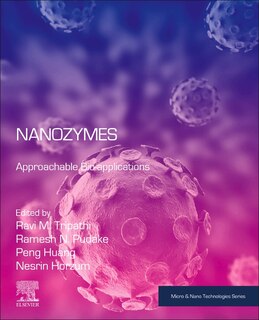 Couverture_Nanozymes
